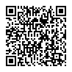 C&oacute;digo QR con el enlace al titular El Chelsea hace oficial el fichaje de Costa tras pagar su clÃ¡usula
