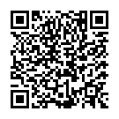 C&oacute;digo QR con el enlace al titular Interrogante en la porterÃ­a blanca