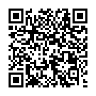 C&oacute;digo QR con el enlace al titular Pistorius, obsesionado por la seguridad