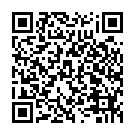 C&oacute;digo QR con el enlace al titular GarantÃ­a de compromiso, entrega y lucha