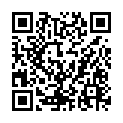 C&oacute;digo QR con el enlace al titular Nuevos brotes