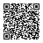 C&oacute;digo QR con el enlace al titular La DiputaciÃ³n socorre con 35.000 euros a las catedrales leonesas