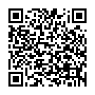 C&oacute;digo QR con el enlace al titular El blues de Gamoneda abre este aÃ±o &lsquo;Roma en el espejo&rsquo;