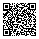 C&oacute;digo QR con el enlace al titular Gran BretaÃ±a premia &lsquo;El Asedio&rsquo; de PÃ©rez Reverte