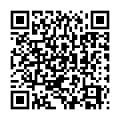 C&oacute;digo QR con el enlace al titular El anarquismo toma el Ayuntamiento