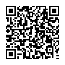 C&oacute;digo QR con el enlace al titular RTVCyL presenta una temporada de cine con GimÃ©nez-Rico
