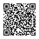 C&oacute;digo QR con el enlace al titular ArreguÃ­n &lsquo;coloniza&rsquo; el Conde Luna