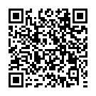 C&oacute;digo QR con el enlace al titular Clara SÃ¡nchez: Â«Tenemos    que leer la  letra pequeÃ±a del mundoÂ»