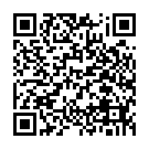 C&oacute;digo QR con el enlace al titular EdiciÃ³n especial de &lsquo;Legend&rsquo; de Bob Marley