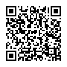 C&oacute;digo QR con el enlace al titular Denuncian un complot para que la Iglesia se quede con la mezquita de CÃ³rdoba