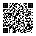 C&oacute;digo QR con el enlace al titular RTVE planea mÃ¡s ajustes y liquidar el canal Teledeporte