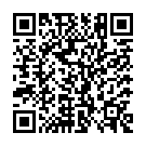 C&oacute;digo QR con el enlace al titular Penguin completa la absorciÃ³n de Santillana