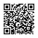 C&oacute;digo QR con el enlace al titular Los Roca se van de gira