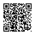 C&oacute;digo QR con el enlace al titular UNA JOYA ENTRE HOCES