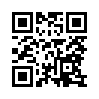 C&oacute;digo QR con el enlace al titular Arranca la campaÃ±a de incendios con el operativo &lsquo;en perfecto orden&rsquo;
