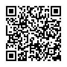 C&oacute;digo QR con el enlace al titular PresentaciÃ³n de 'Los prolegÃ³menos de la tragedia'
