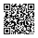 C&oacute;digo QR con el enlace al titular Los mÃ¡rtires de Santocildes