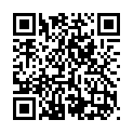 C&oacute;digo QR con el enlace al titular EL UBUNTU MAS BONITO DEL MUNDO