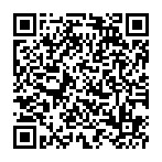 C&oacute;digo QR con el enlace al titular Los sindicatos del Hospital del Bierzo detectan las primeras incidencias en Urgencias