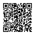 C&oacute;digo QR con el enlace al titular La Junta quiere unificar la gestiÃ³n de Las MÃ©dulas en la FundaciÃ³n ya