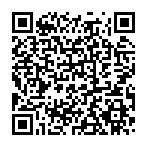 C&oacute;digo QR con el enlace al titular BÃ©lgica elimina a la selecciÃ³n estadounidense en la prÃ³rroga
