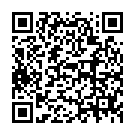 C&oacute;digo QR con el enlace al titular Inscripciones para el mercado medieval de Villadangos
