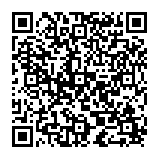 C&oacute;digo QR con el enlace al titular TrÃ¡fico prevÃ© 14,2 millones de desplazamientos entre julio y agosto en las carreteras de Castilla y LeÃ³n