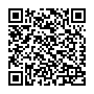 C&oacute;digo QR con el enlace al titular El paro vuelve a descender en junio en el Bierzo