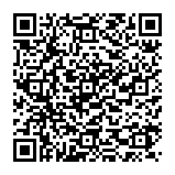 C&oacute;digo QR con el enlace al titular Ponferrada inicia el proceso de adjudicaciÃ³n para la instalaciÃ³n de un sistema de prÃ©stamo de bicicletas