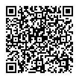 C&oacute;digo QR con el enlace al titular Monteagudo, el asesino de Columbrianos. Muere en prisiÃ³n para descanso de las familias de sus vÃ­ctimas.