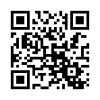 C&oacute;digo QR con el enlace al titular Tranquilidad sÃ­