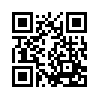 C&oacute;digo QR con el enlace al titular La DiputaciÃ³n destina 15.000 euros para el Alfar-Museo de JimÃ©nez