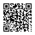 C&oacute;digo QR con el enlace al titular El alcalde recibe al Insituto Confucio en su permanente cooperaciÃ³n entre LeÃ³n y la ciudad de Xiangtan