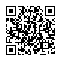 C&oacute;digo QR con el enlace al titular Roma en el Espejo