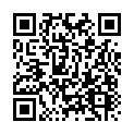 C&oacute;digo QR con el enlace al titular Roma en el Espejo en la Cripta de CascalerÃ­a