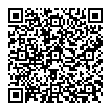 C&oacute;digo QR con el enlace al titular "Â¿QuÃ© pasÃ³ en aquella billonÃ©sima de segundo?", artÃ­culo de Manuel Aguilar y Juan A. Fuster.