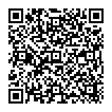 C&oacute;digo QR con el enlace al titular CORRECCIÃ“N ERRORES. RelaciÃ³n definitiva admitidos/excluidos P. Asociados curso 2014/2015, Convocatoria 28 de mayo de 2014.