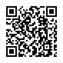 C&oacute;digo QR con el enlace al titular Nunca es tarde si La Bicha es buena
