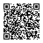 C&oacute;digo QR con el enlace al titular DÃ­a compra El Ãrbol por un euro y serÃ¡ el grupo de supermercados lÃ­der en la provincia