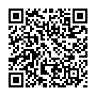 C&oacute;digo QR con el enlace al titular El paro cae en la provincia leonesa en 1.701 personas durante junio