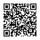 C&oacute;digo QR con el enlace al titular Cacerolada contra la reforma de la Ley del aborto del PP