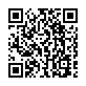 C&oacute;digo QR con el enlace al titular Dos leonesas mÃ¡s a Estados Unidos
