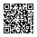 C&oacute;digo QR con el enlace al titular Lluvias y temperaturas en descenso