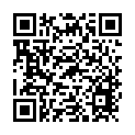 C&oacute;digo QR con el enlace al titular Investigar el cÃ¡ncer desde LeÃ³n