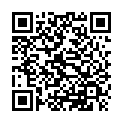 C&oacute;digo QR con el enlace al titular Un libro de fotografÃ­a boudoir gratuito y en espaÃ±ol