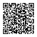 C&oacute;digo QR con el enlace al titular Ponferrada acoge una nueva ediciÃ³n del curso de verano &lsquo;Libros Medievales: Monasterios y CÃ³dices&rsquo;