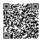 C&oacute;digo QR con el enlace al titular Aumentan en casi 1.000 personas las afiliaciones a la Seguridad Social en junio en la provincia