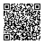C&oacute;digo QR con el enlace al titular El paro vuelve a bajar en El Bierzo en mÃ¡s de 400 personas hasta los 14.170 desempleados al cierre de junio