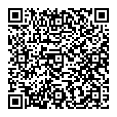 C&oacute;digo QR con el enlace al titular El Ayuntamiento de Fabero expone a informaciÃ³n pÃºblica un modificado del proyecto para intervenir este mismo verano en la puesta en valor de Pozo Julia