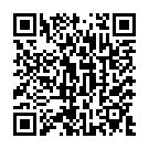 C&oacute;digo QR con el enlace al titular El grupo DIA compra la cadena de supermercados El Ãrbol por 1 euro